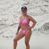 Photo from Susi e o Corno Flavi album